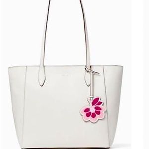 Kate Spade large tote